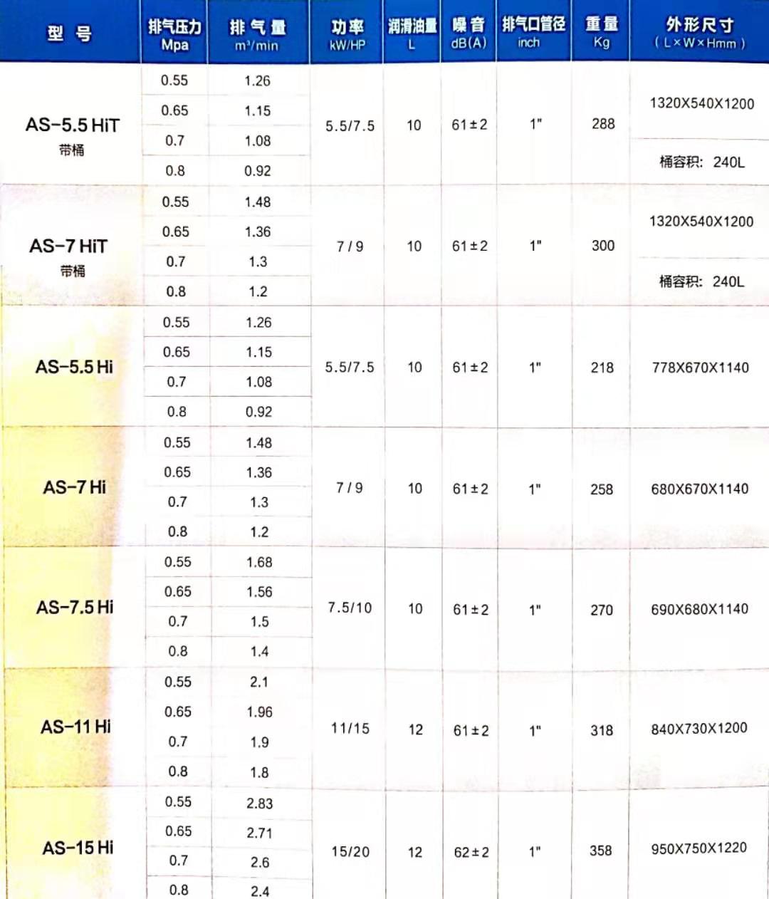 11906.jpg 11906.jpg